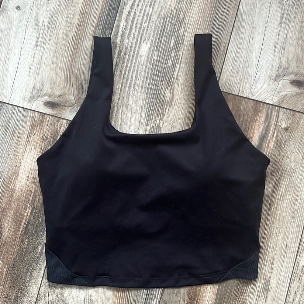 Old Navy • Activewear